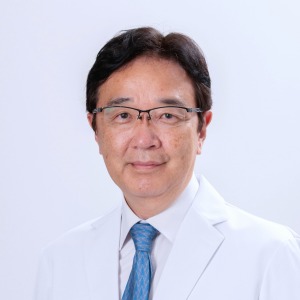 白木 良一
