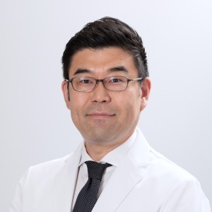 小川 誠司