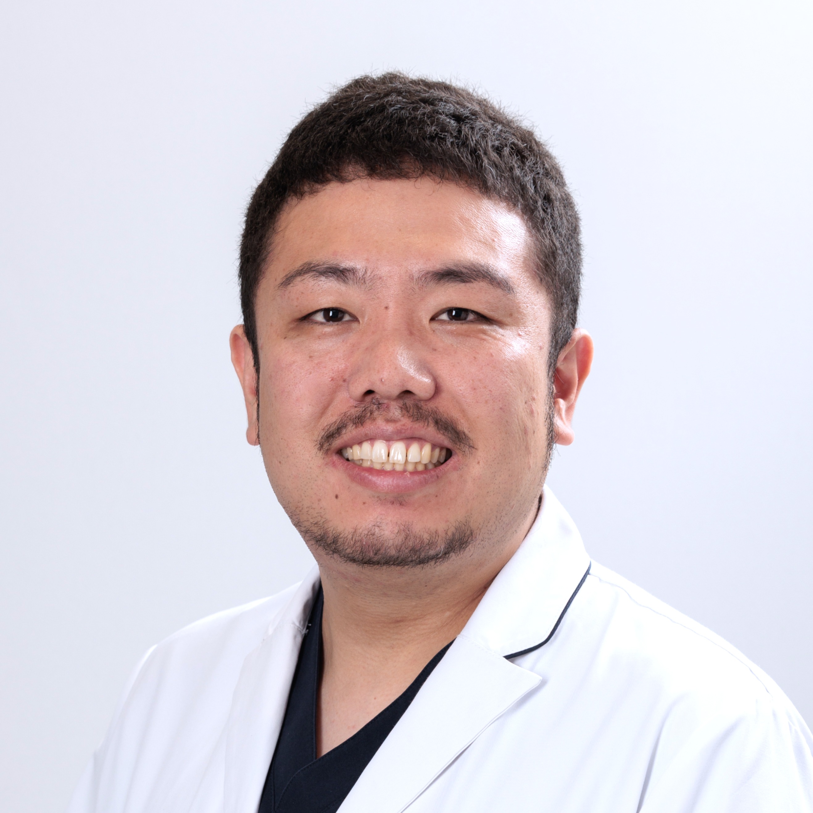 小林 達也