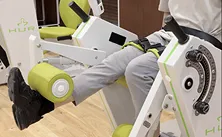 運動器疾患センター（整形外科）