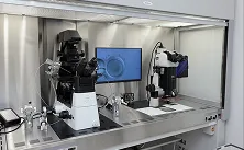 リプロダクションセンター（先端生殖医療）