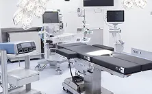 三叉神経痛・片側顔面痙攣専門外来