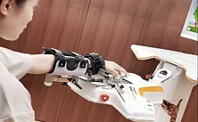 先端リハビリテーションセンター